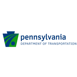 Standards Partner Logo