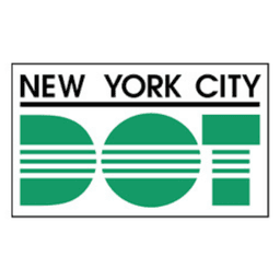 Standards Partner Logo