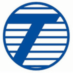Standards Partner Logo