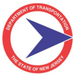 Standards Partner Logo
