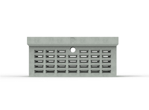 Seller Dashboard Preview