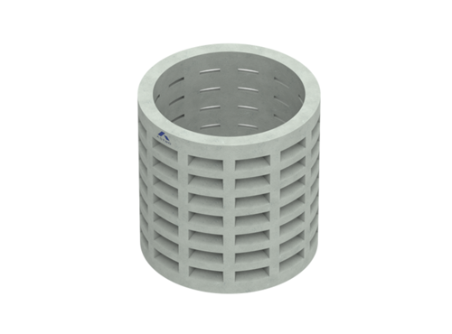 Innovation & Digital Platforms