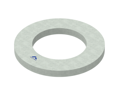 Half Mold Animation Full Breakdown