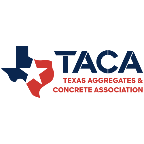 Ready Mix Partner Logo