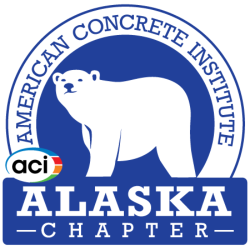 Ready Mix Partner Logo