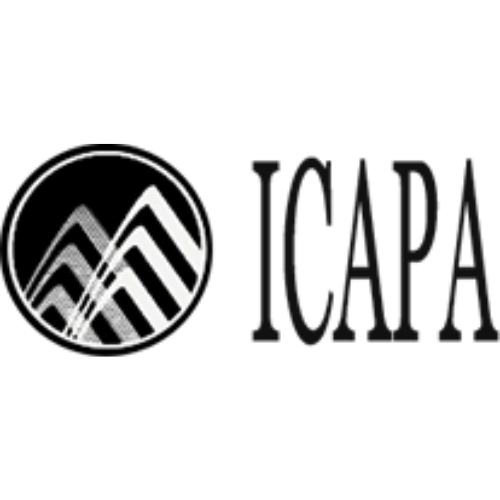 Ready Mix Partner Logo