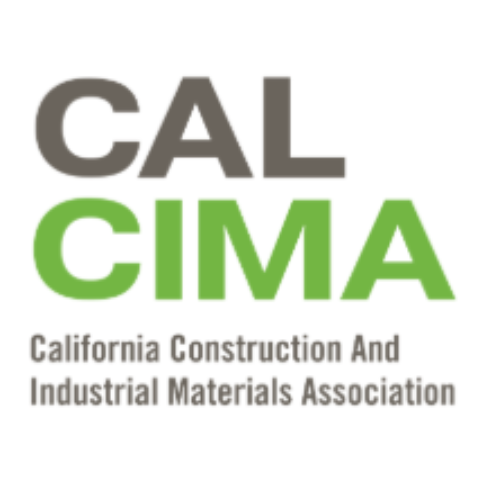 Ready Mix Partner Logo