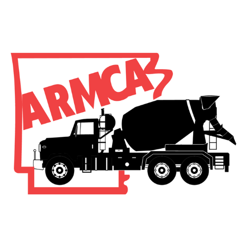 Ready Mix Partner Logo