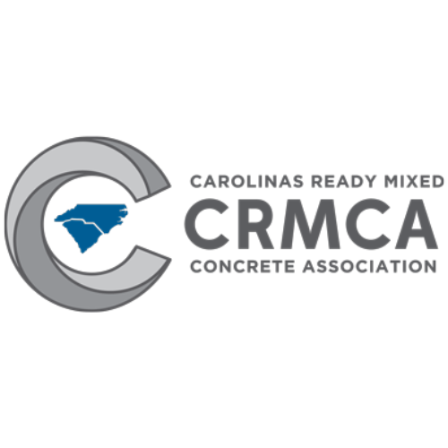 Ready Mix Partner Logo