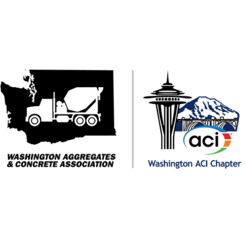 Ready Mix Partner Logo