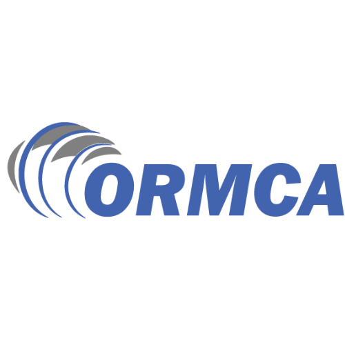 Ready Mix Partner Logo