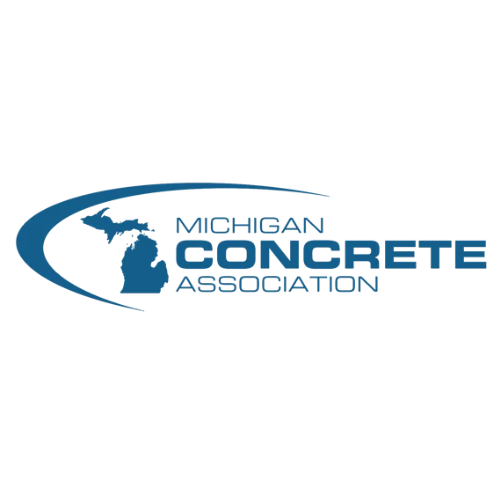 Ready Mix Partner Logo