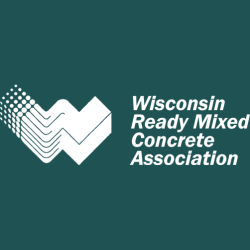 Ready Mix Partner Logo