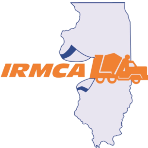 Ready Mix Partner Logo