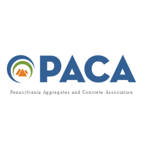 Ready Mix Partner Logo