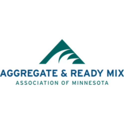 Ready Mix Partner Logo