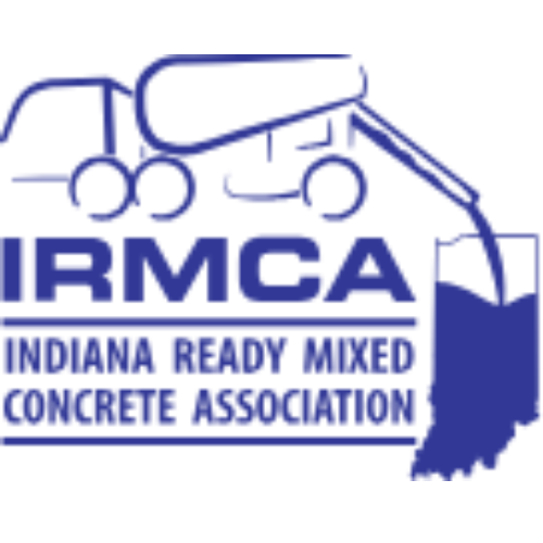 Ready Mix Partner Logo