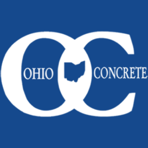 Ready Mix Partner Logo