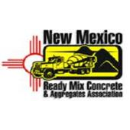 Ready Mix Partner Logo