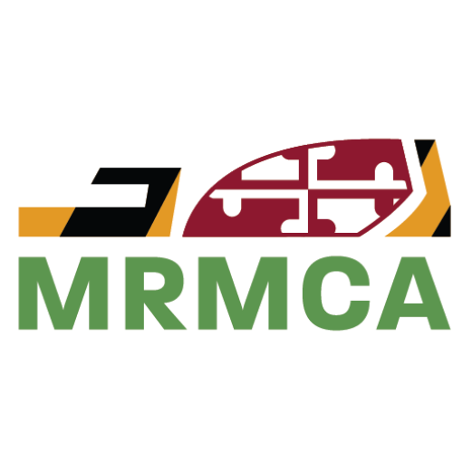 Ready Mix Partner Logo