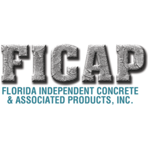 Ready Mix Partner Logo