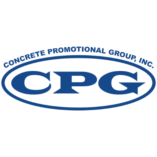 Ready Mix Partner Logo