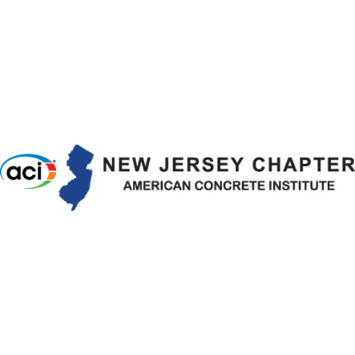 Ready Mix Partner Logo