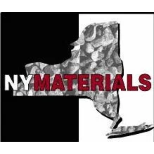 Ready Mix Partner Logo