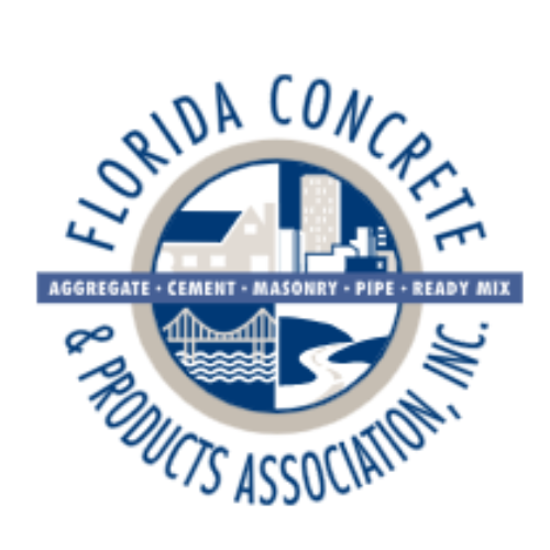 Ready Mix Partner Logo