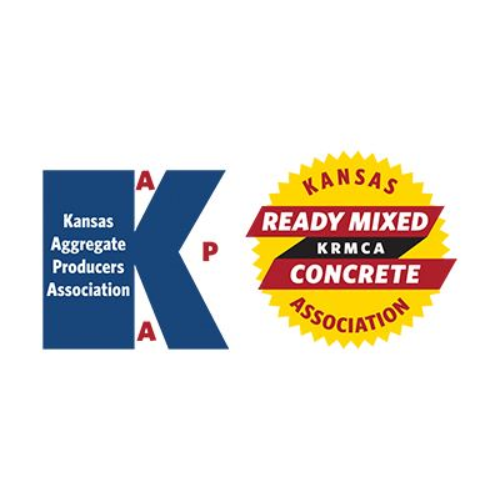 Ready Mix Partner Logo