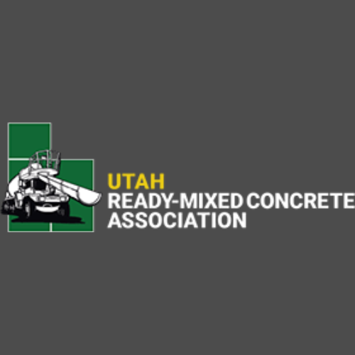 Ready Mix Partner Logo