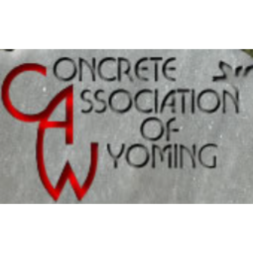 Ready Mix Partner Logo