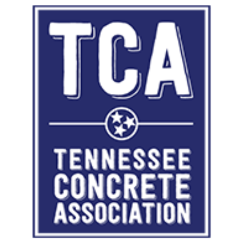 Ready Mix Partner Logo