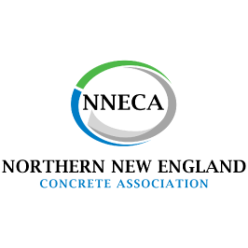 Ready Mix Partner Logo