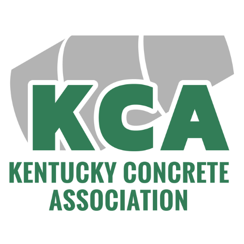 Ready Mix Partner Logo