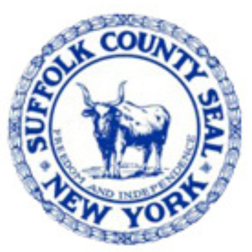 Standards Partner Logo