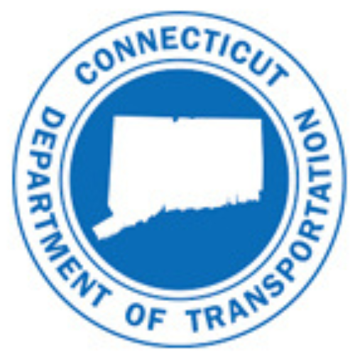 Standards Partner Logo