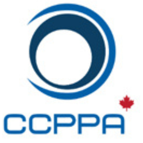 Standards Partner Logo