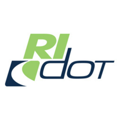 Standards Partner Logo