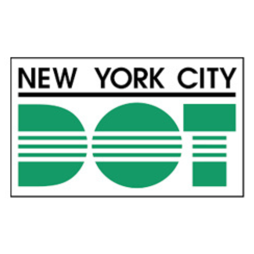 Standards Partner Logo