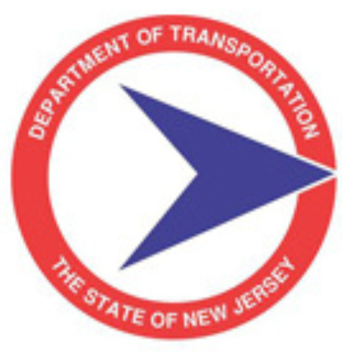 Standards Partner Logo