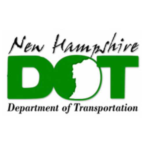 Standards Partner Logo