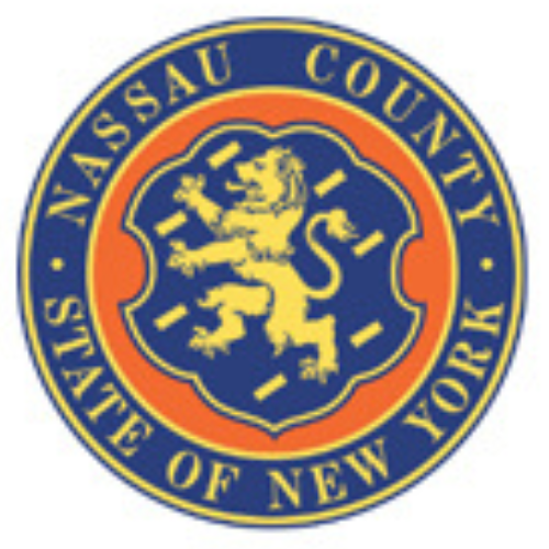 Standards Partner Logo